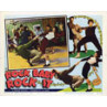Rock Baby Rock It