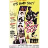 Go Johnny Go