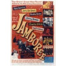 Jamboree