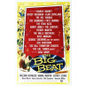 The Big Beat