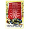 The Big Beat