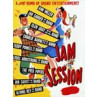 Jam Session
