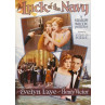 The Luck Of The Navy