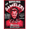 The Gamblers