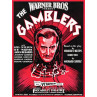 The Gamblers