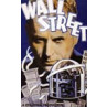 Wall Street