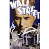 Wall Street