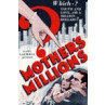 Mothers Millions