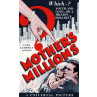 Mothers Millions
