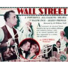Wall Street