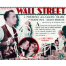 Wall Street