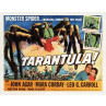 Tarantula