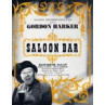 Saloon Bar
