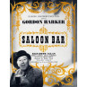 Saloon Bar