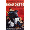 Beau Geste 1926