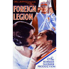 Foreign Legion