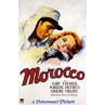 Morocco