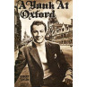 A Yank At Oxford