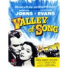 Valley of Song