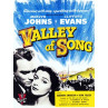 Valley of Song