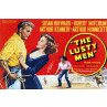 The Lusty Men
