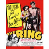 The Ring