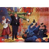 Oh Doctor, Fatty Arbuckle