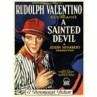 A Sainted Devil, Valentino
