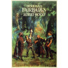 Robin Hood, 1922