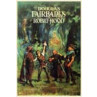 Robin Hood, 1922