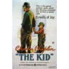 The Kid