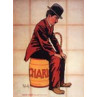 Charlot, 1917