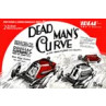 Dead Mans Curve