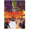 Danger Street