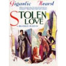 Stolen Love