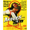 Actors And Sin