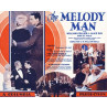 The Melody Man