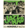 Jazz Mad