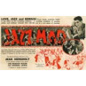 Jazz Mad