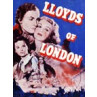 Lloyds Of London