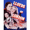 Lloyds Of London