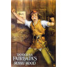 Robin Hood, 1922