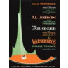 The Jazz Singer, 1927