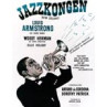 Jazzkongen
