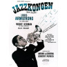 Jazzkongen