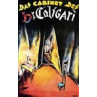 Das Cabinet des Dr Caligari