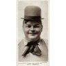 Fatty Arbuckle