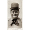 Fatty Arbuckle