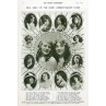 1913 Film Stars