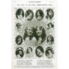 1913 Film Stars